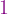 \dpi{120} {\color{Purple} 1}